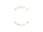 Property Logo at Retreat at Ironhorse, Franklin, 37069
