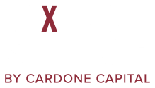 10X Port St. Lucie