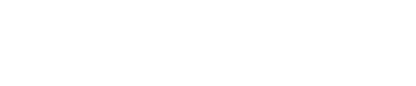 Miramar Apartments Logo