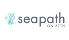 SeaPath on 67th