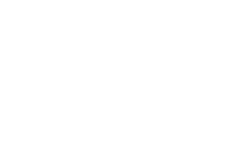 Residences at 1717