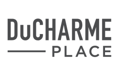 DuCharme Place