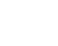 Circa Green Lake Apartments