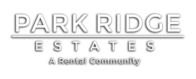 Property Logo at Park Ridge Estates, Durham, 27713