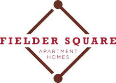 Fielder Square