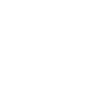 Century Travesia