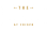 The Edison at Frisco