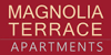 Magnolia Terrace