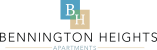 Bennington Heights Apartments