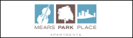 Mears Park Place