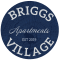 BRIGGS VILLAGE APARTMENTS