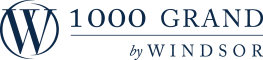 Property Logo