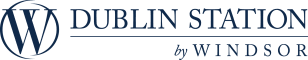 Property Logo