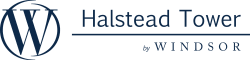 Property Logo