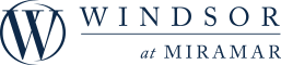 Property Logo