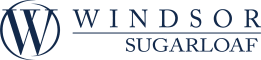 Property Logo