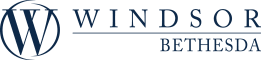Property Logo