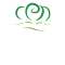 Arbor Crossings - Muskegon, MI