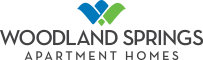 Woodland Springs Apartment Homes