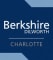 dilworth logo at Berkshire Dilworth, Charlotte, NC, 28204