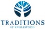 Traditions at Englewood logo  Senior Apts for rent in Englewood CO 80113
