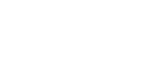 Fox Hill Glens Logo