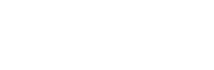 Lakecrest Apartments