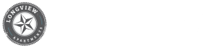 Summer Brook Apartments