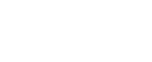 Elevate Apartments