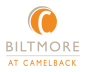 Biltmore at Camelback Logo