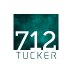 712 Tucker, Raleigh, NC