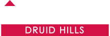 Madison Druid Hills