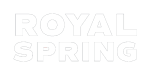 Royal Spring