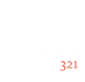 Property Logo at The Press/321, Michigan