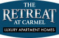 The Retreat at Carmel