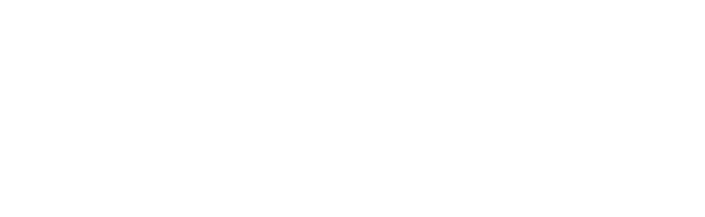 Ravensworth