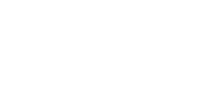 Clairmont at Hillandale