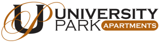University Park Apartments