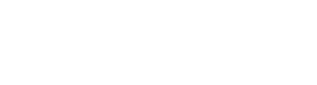 Preserve at Pecan Creek