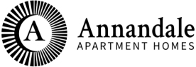 Annandale Apartment Homes