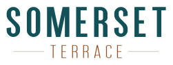 Somerset Terrace Logo