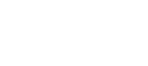 The Dylan