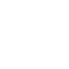 Property Logo at Huntington Hills Townhomes, Integrity Realty, Stow, OH