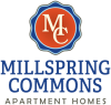Millspring Commons