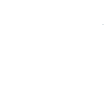 Property Logo at AVE Florham Park, Florham Park, NJ