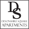 devonshire-square-logo