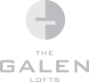 The Galen Lofts