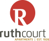 Ruth Court Logo