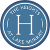 The Heights at Lake Murray