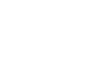 Windridge Logo